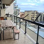 Apartamento Mareas Vacation Alguer